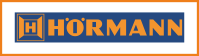 hoerman_gl.png