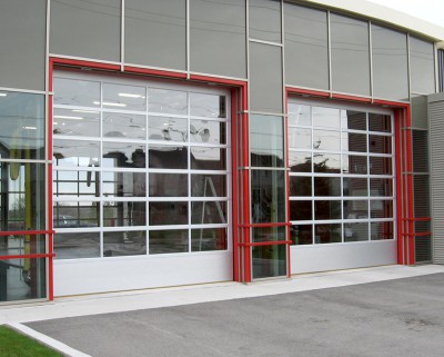 panoramnye_vorota_opisanie_3.jpg