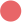 pink_round.png