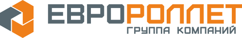 Главная
